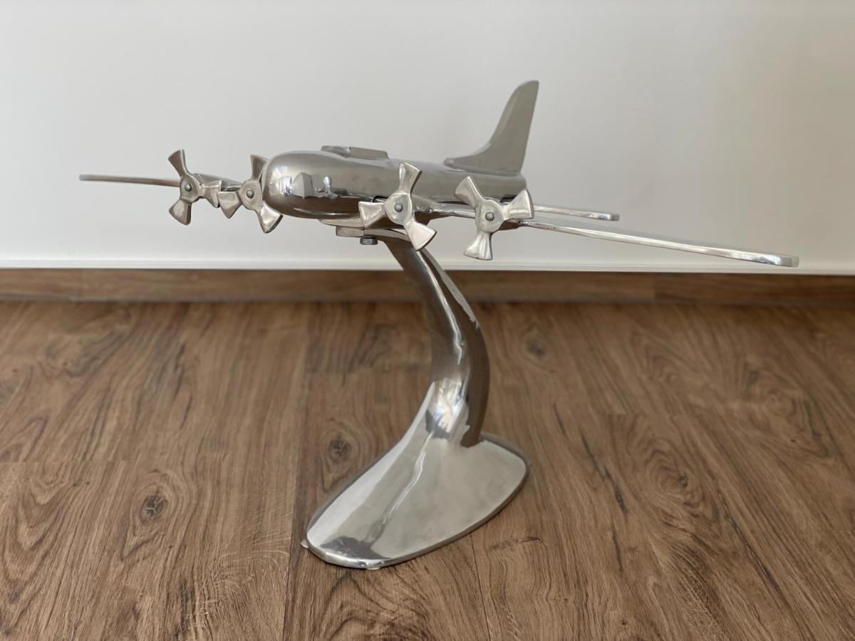 „otto Lilienthal“ *